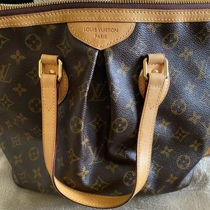 LV Palermo PM